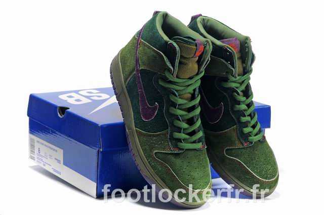 nike dunk 2012 pas cher france mode nike dunk france31